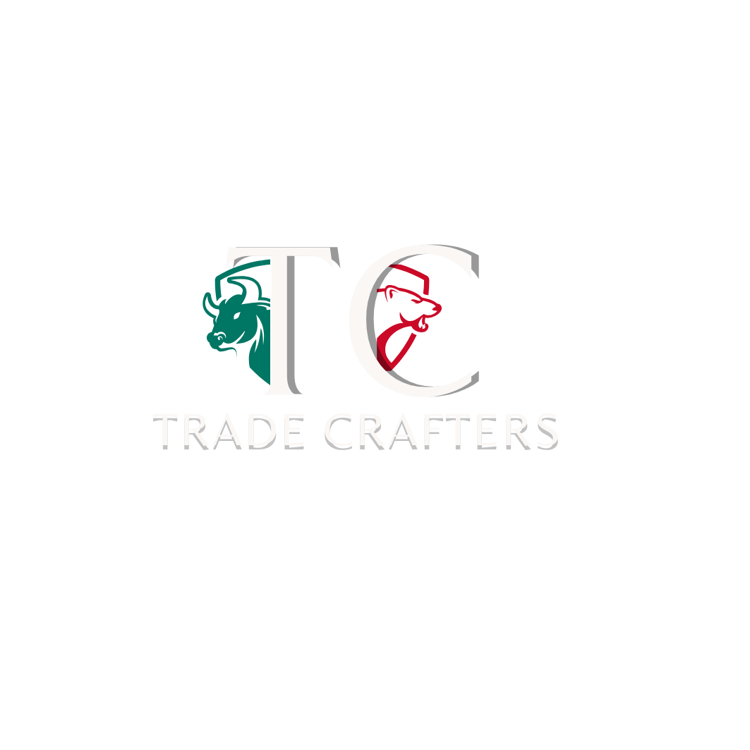 Trade Crafters